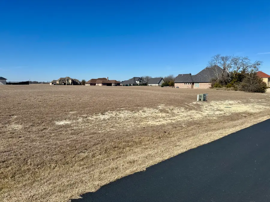 TBD Morning Glen, McKinney, TX 75071 - #2