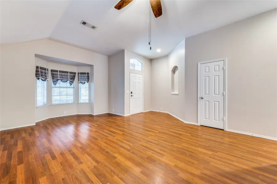 8628 Tumbleweed Drive, Cross Roads, TX 76227 - #3