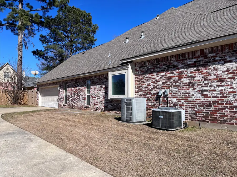 3013 Sagefield Lane, Haughton, LA 71037 - #3