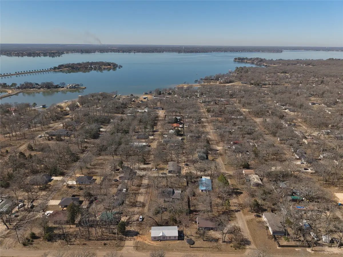 108 Blackfoot Drive, Mabank, TX 75156 - #1