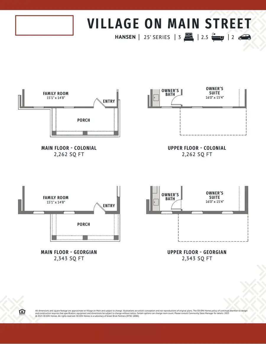 9437 Speaker Drive, Frisco, TX 75035 - Image #3