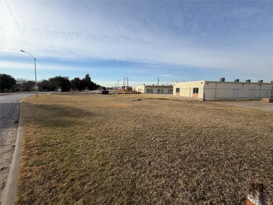 9999 Brockbank Drive, Dallas, TX 75220 - #2