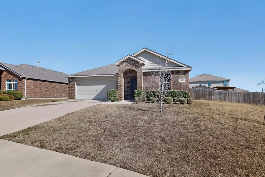 1406 Cedar Hollow Drive, Princeton, TX 75407 - #3