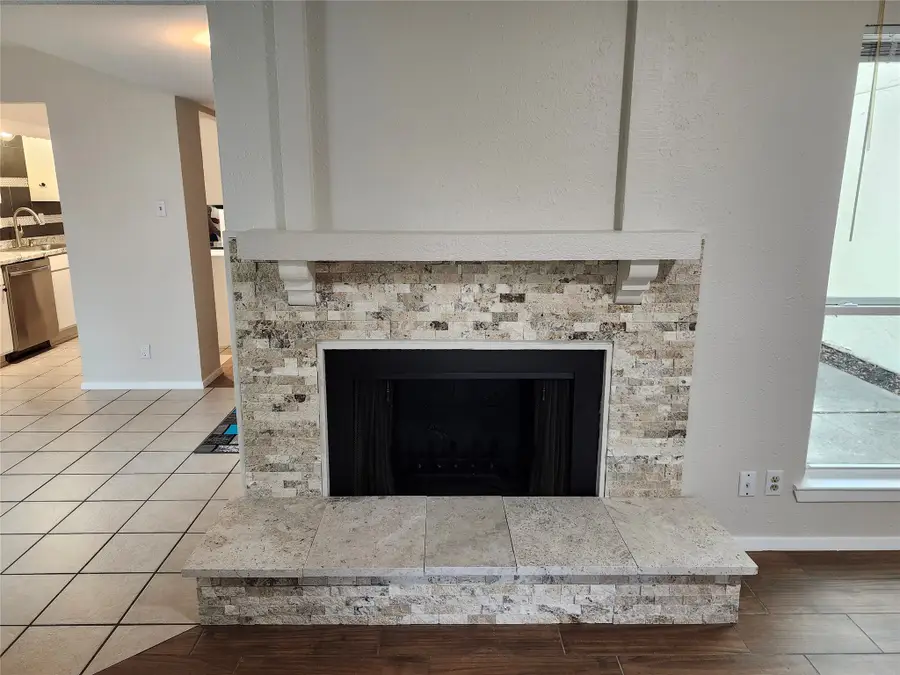 713 Cain Street, Lake Dallas, TX 75065 - Image #3