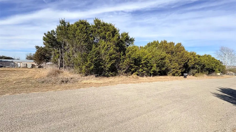 3410, 3412, 3414 Brazos River Drive, Granbury, TX 76048 - #2