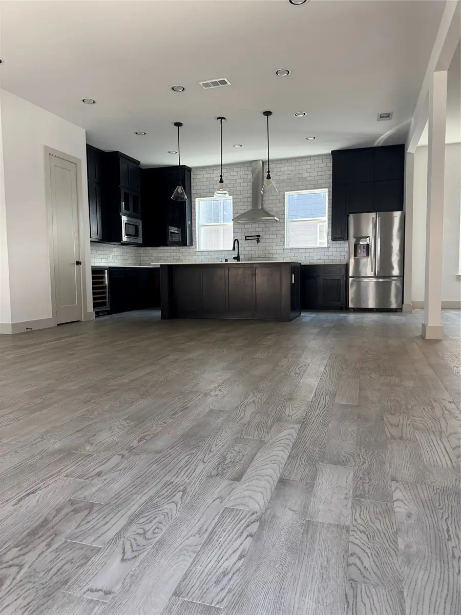 2511 Carolwood Lane, Dallas, TX 75212 - Image #3