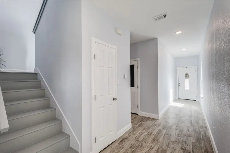 3101 Clinton Avenue #TX, Fort Worth, TX 76106 - #2