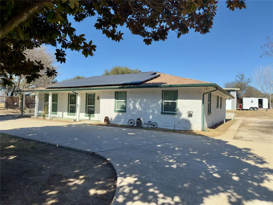 1544 Stainback Road, Red Oak, TX 75154 - #3