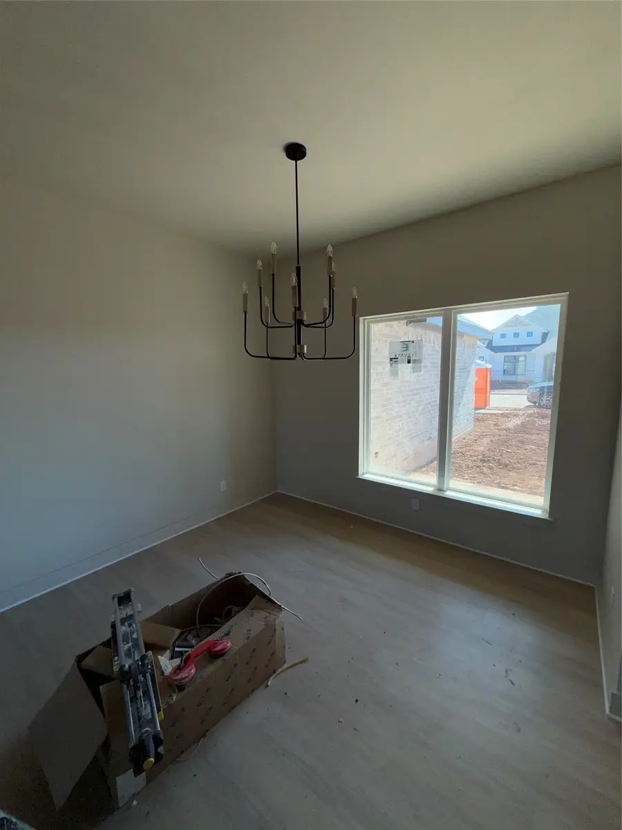 3310 Birdie, Abilene, TX 79606 - #2