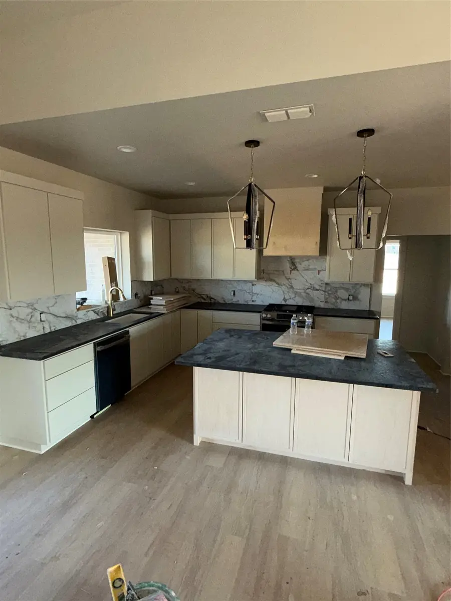 3310 Birdie, Abilene, TX 79606 - #3