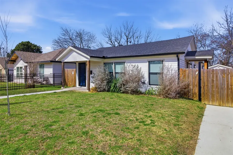1539 E Woodin Boulevard, Dallas, TX 75203 - #3