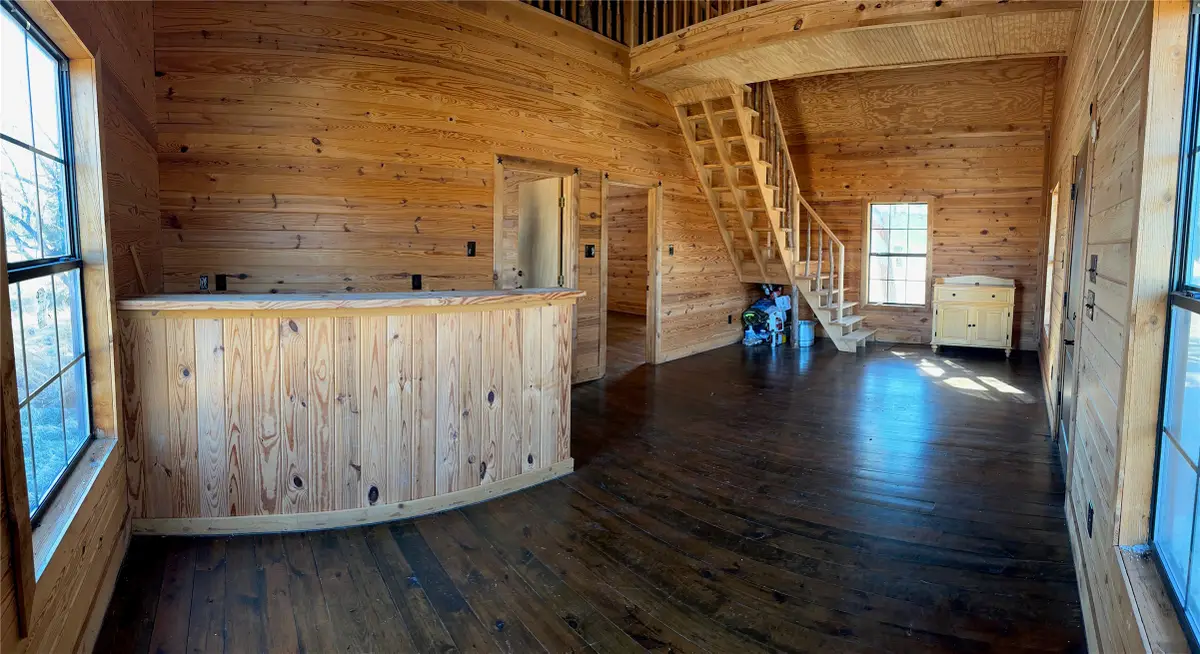 14053 SE Cr 4112, Kerens, TX 75144 - #1