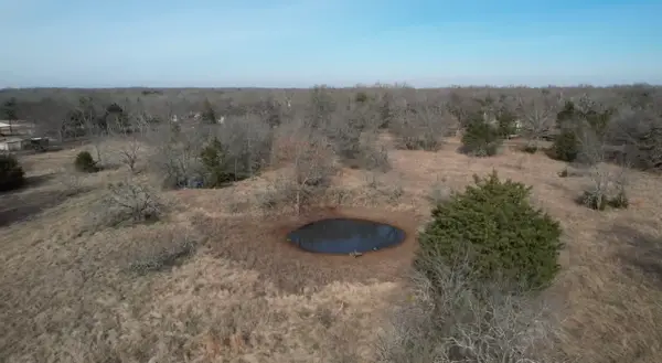 14053 Se Cr 4112, Kerens, TX 75144