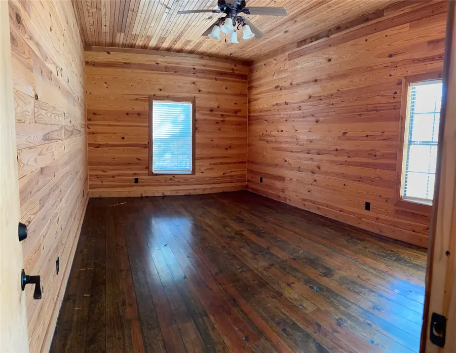 14053 Se Cr 4112, Kerens, TX 75144 - #3