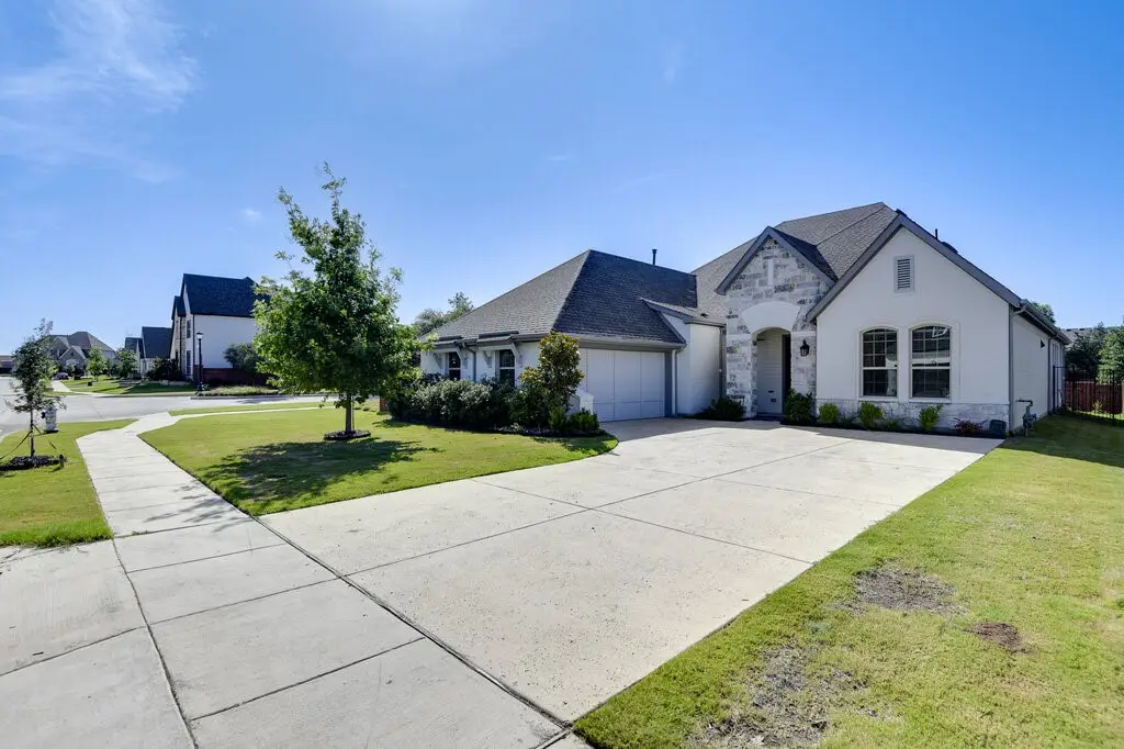 412 Harmony Way, Keller, TX 76248 - Image #1