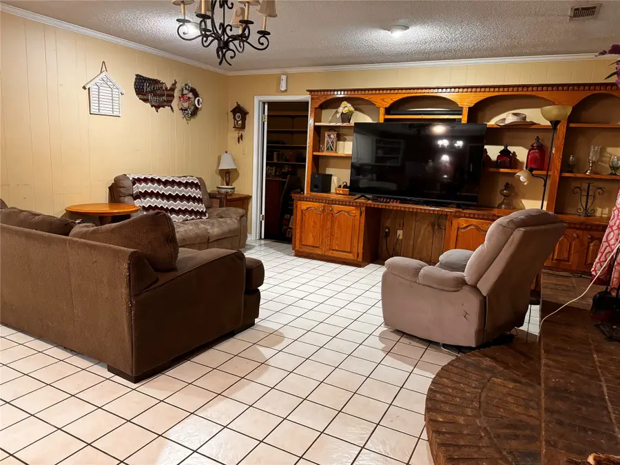 620 Fort Avenue, Minden, LA 71055 - #3