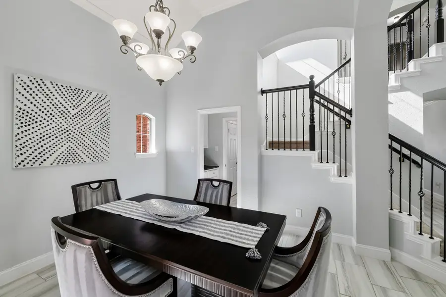 11749 Cape Royal Lane, Frisco, TX 75033 - Image #2