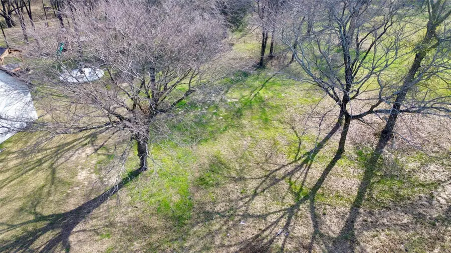 317 Cedar Creek Landing Lane, Cedar Creek Lake, TX 75143 - #2