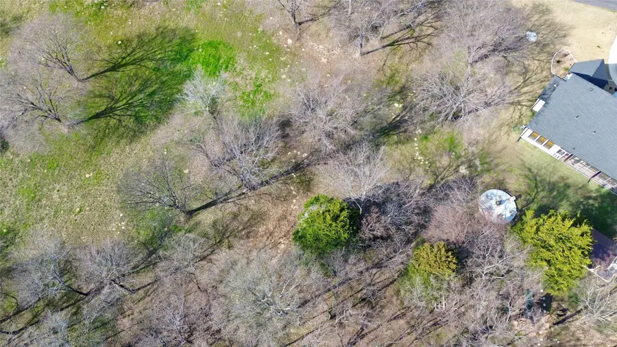 317 Cedar Creek Landing Lane, Cedar Creek Lake, TX 75143 - #3