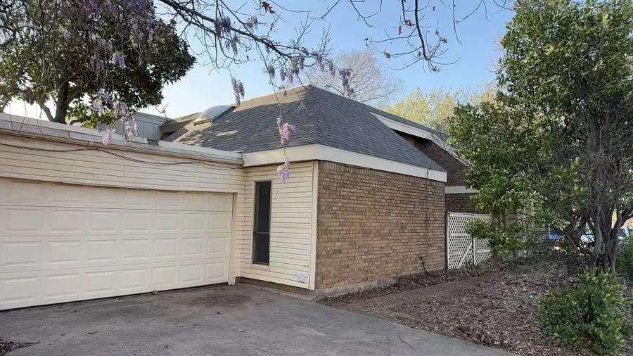 3400 Ambassador Row, Dalworthington Gardens, TX 76013 - Image #3