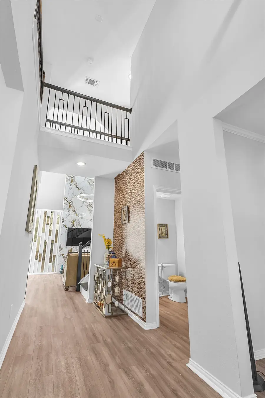 4025 Lamorna Drive, Plano, TX 75093 - #2