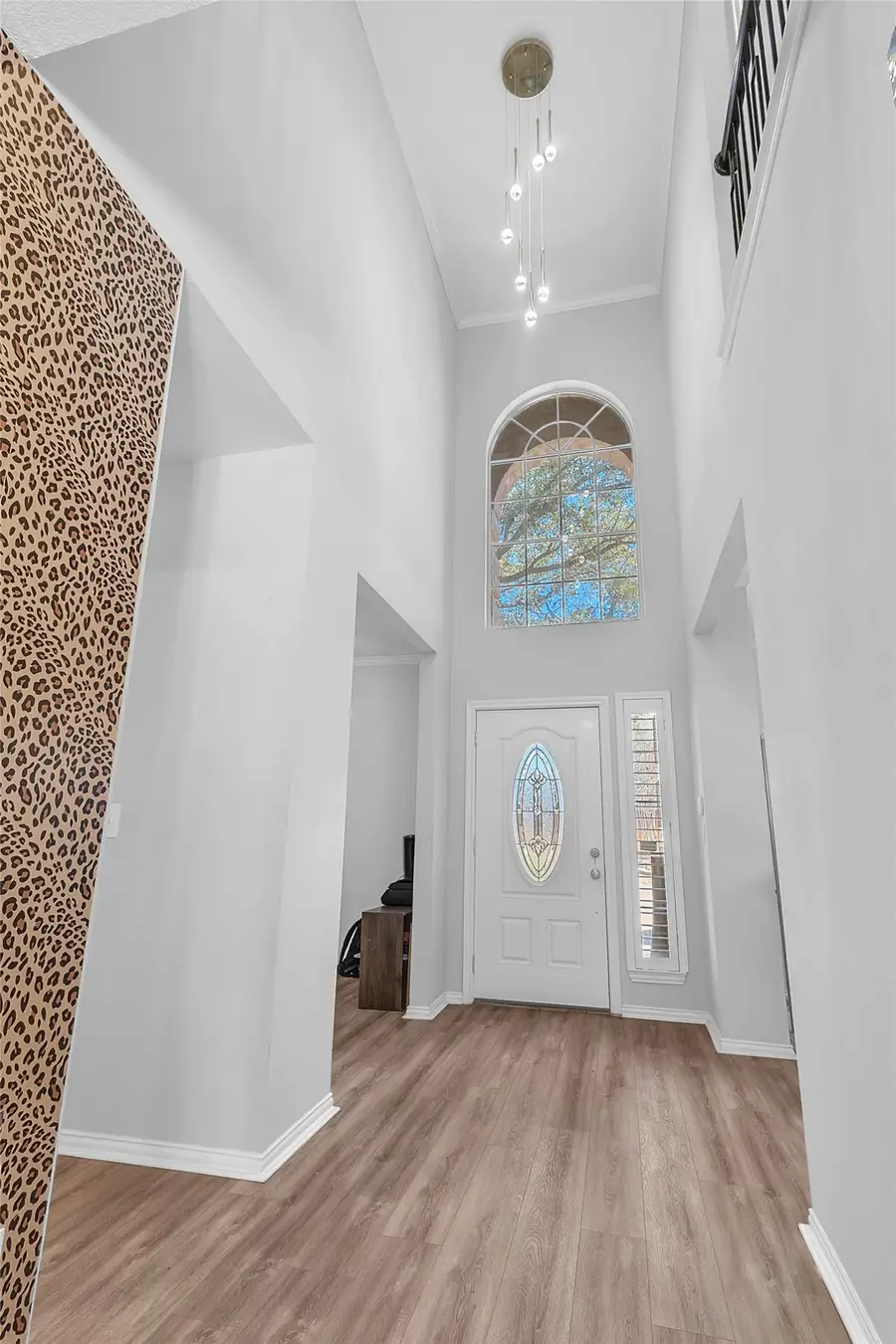 4025 Lamorna Drive, Plano, TX 75093 - #3