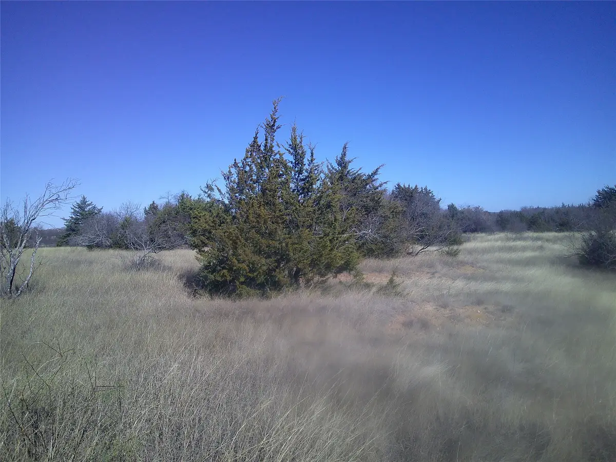 Tr 9 Cr 1750, Chico, TX 76431 - #1