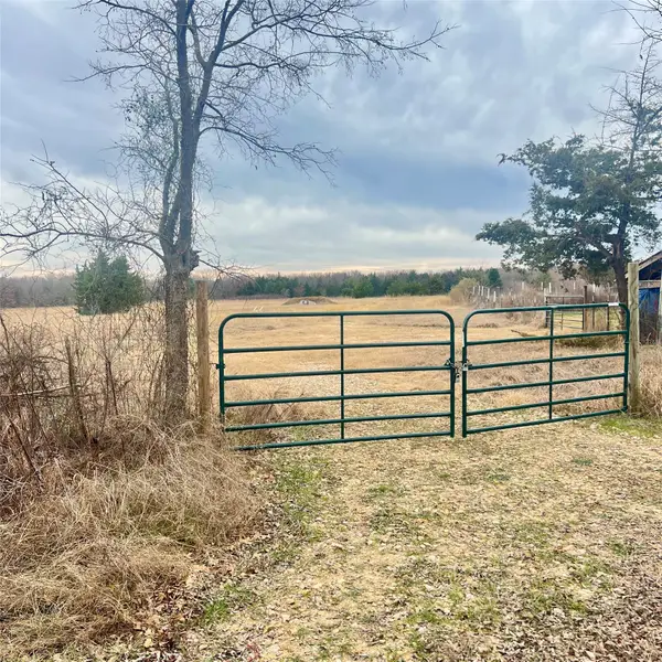 TBD County Road 4574 #13743, Sulphur Springs, TX 75482