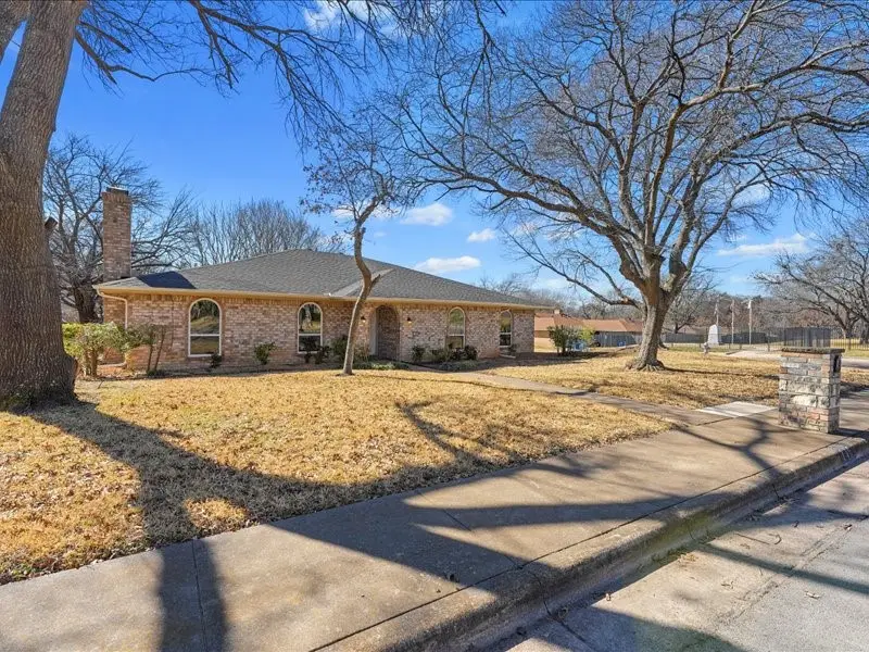 146 Meadowbrook Drive, Desoto, TX 75115 - #3