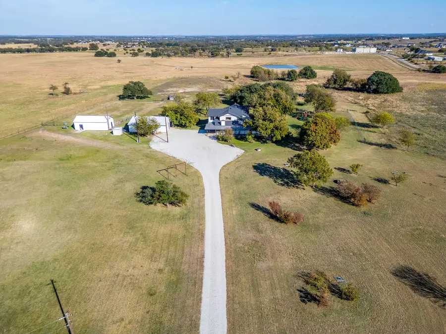 1302 Fm 1885, Weatherford, TX 76088 - #3