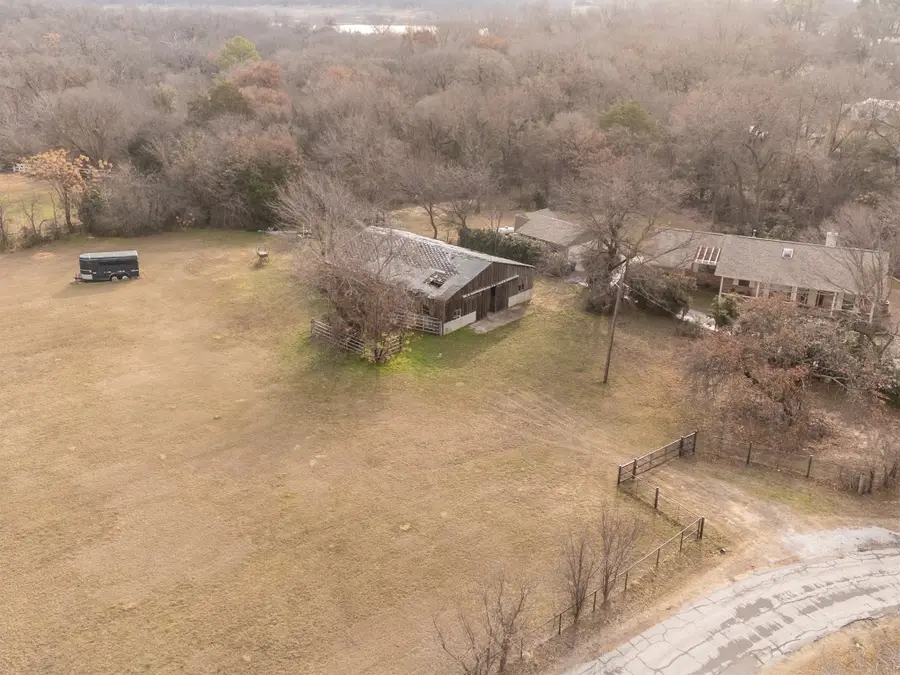 TBD Meadow Drive, Flower Mound, TX 75022 - #2