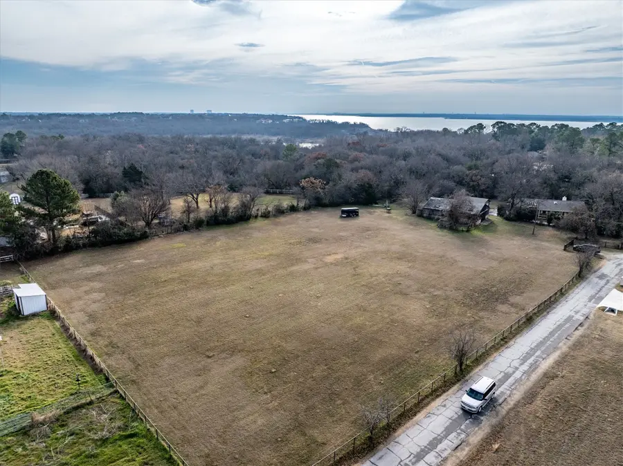 TBD Meadow Drive, Flower Mound, TX 75022 - #3