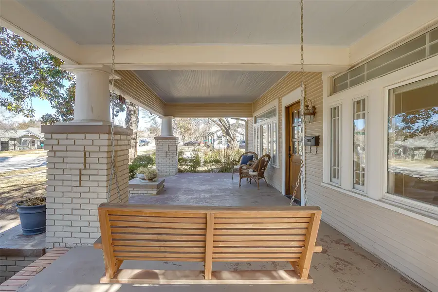 1901 Tremont Avenue, Fort Worth, TX 76107 - Image #3