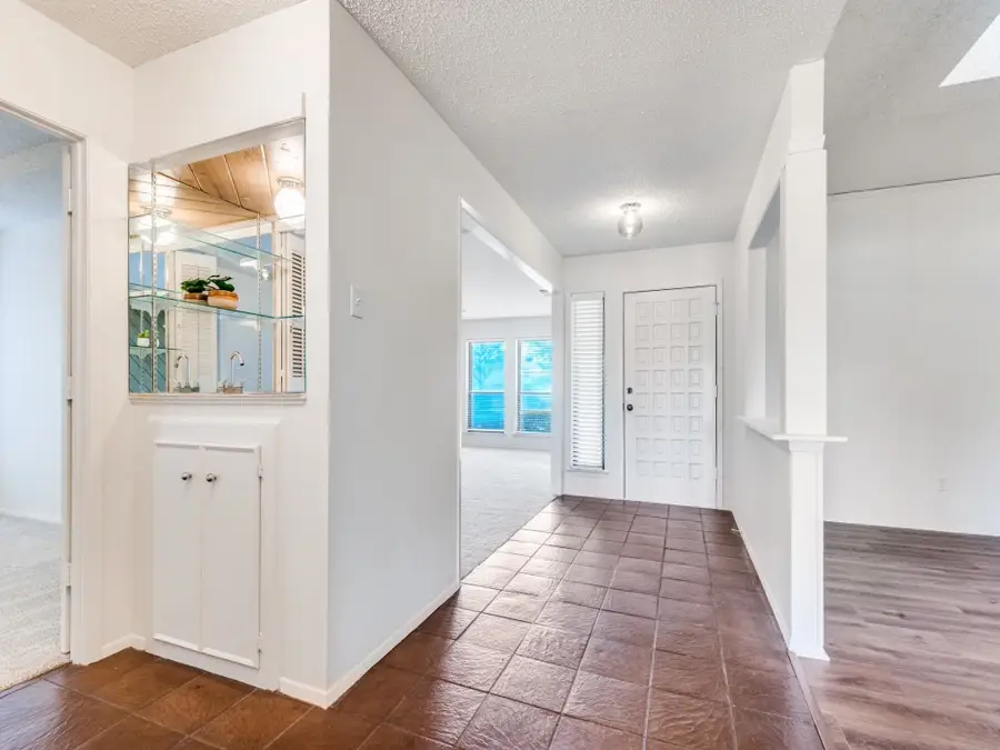 2717 Still Meadow Road, Irving, TX 75060 - #2