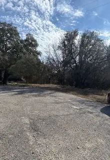 21039 Shady Oak Court, Whitney, TX 76692 - #2