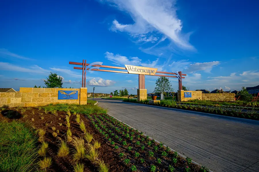 3174 Duck Heights Avenue, Royse City, TX 75189 - #3