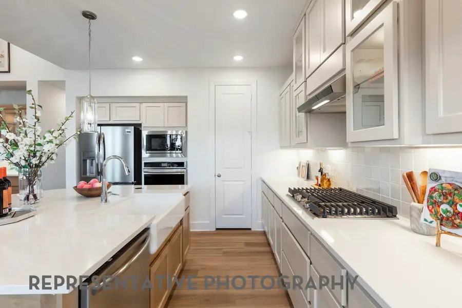 1121 Falls Rush Way, Royse City, TX 75189 - #3