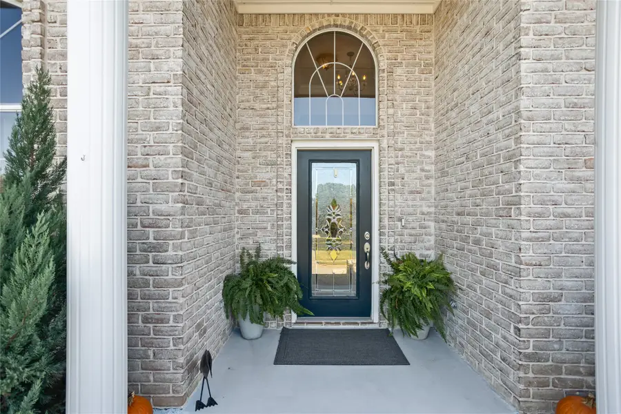 1910 Maplewood Drive, Weatherford, TX 76087 - #3