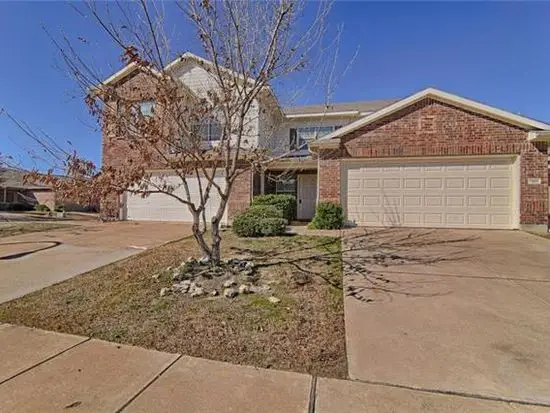 7405 Howling Coyote Lane, Fort Worth, TX 76131 - Image #2