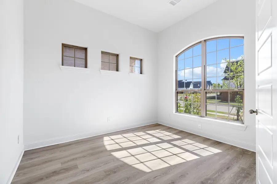 4308 Prickly Pear Avenue, Aubrey, TX 76227 - #3