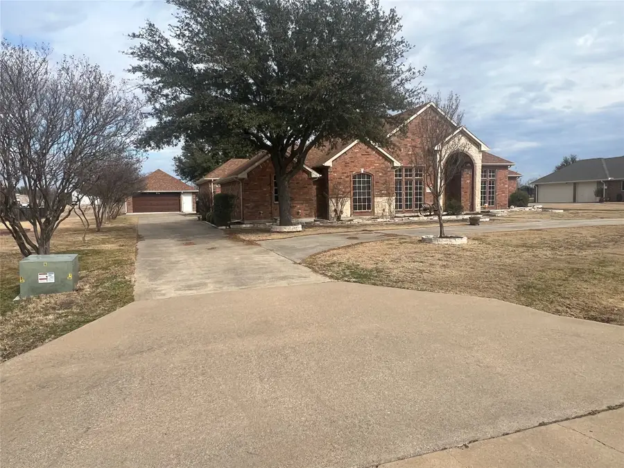 9367 Blarney Stone Way, Forney, TX 75126 - #2