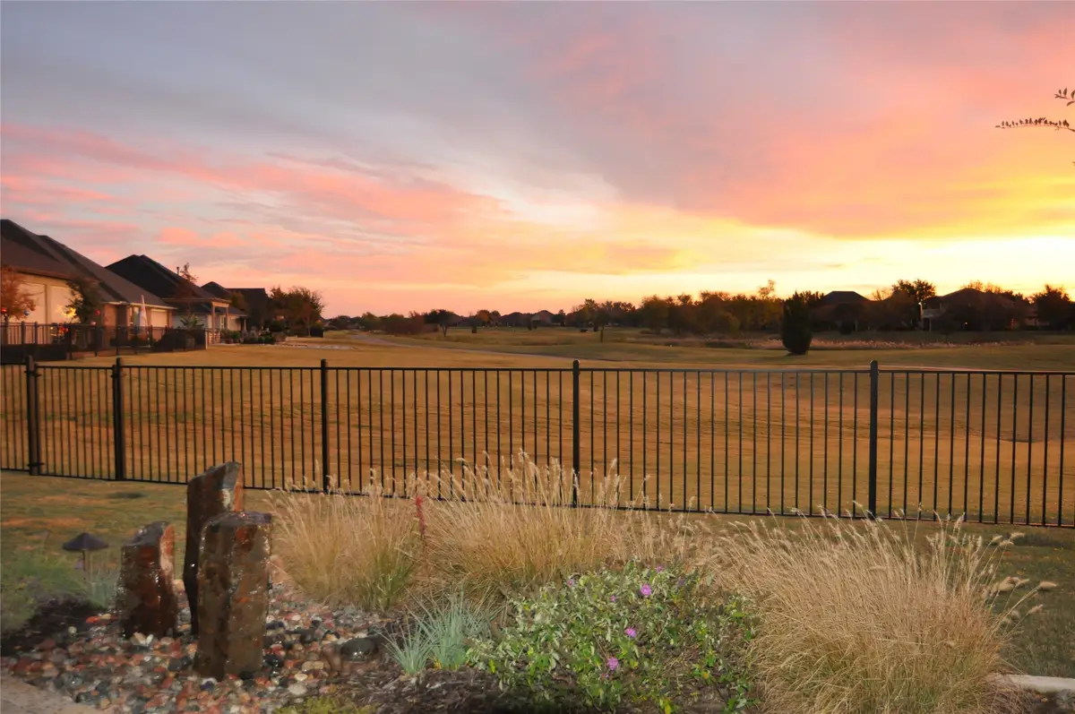 9801 Flint Way, Denton, TX 76207 - #1