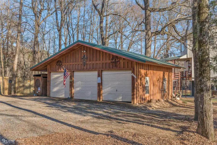 350 Brushy Creek Road, Sibley, LA 71073 - #3