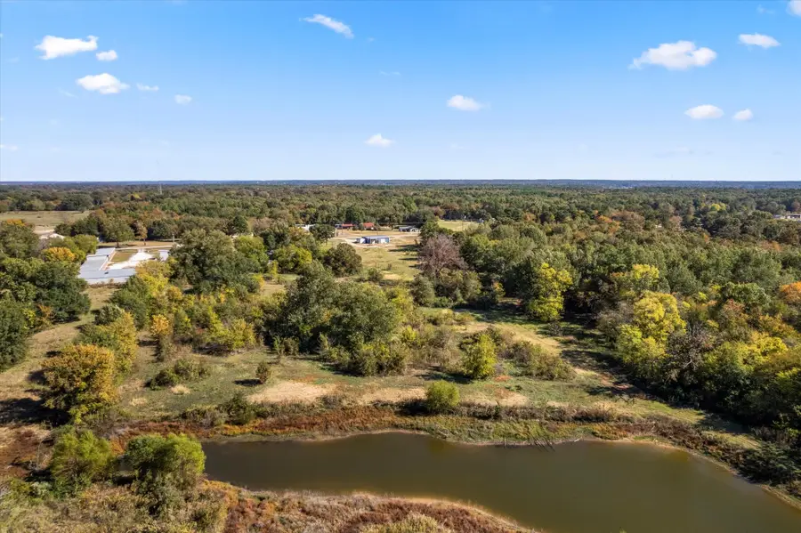 2096 Fm 21, Pittsburg, TX 75686 - #2