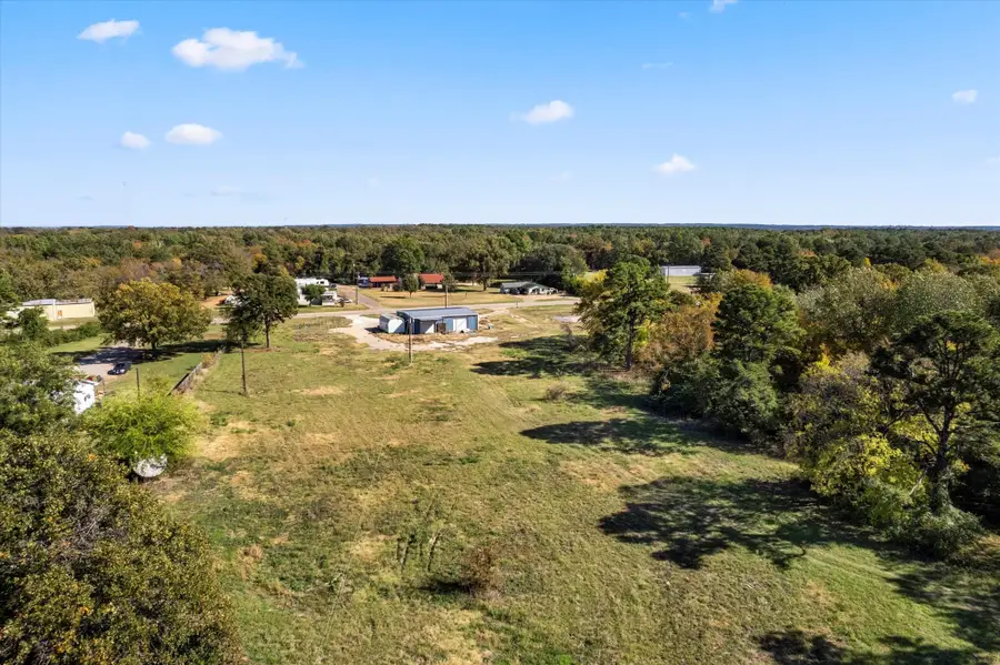 2096 Fm 21, Pittsburg, TX 75686 - #3