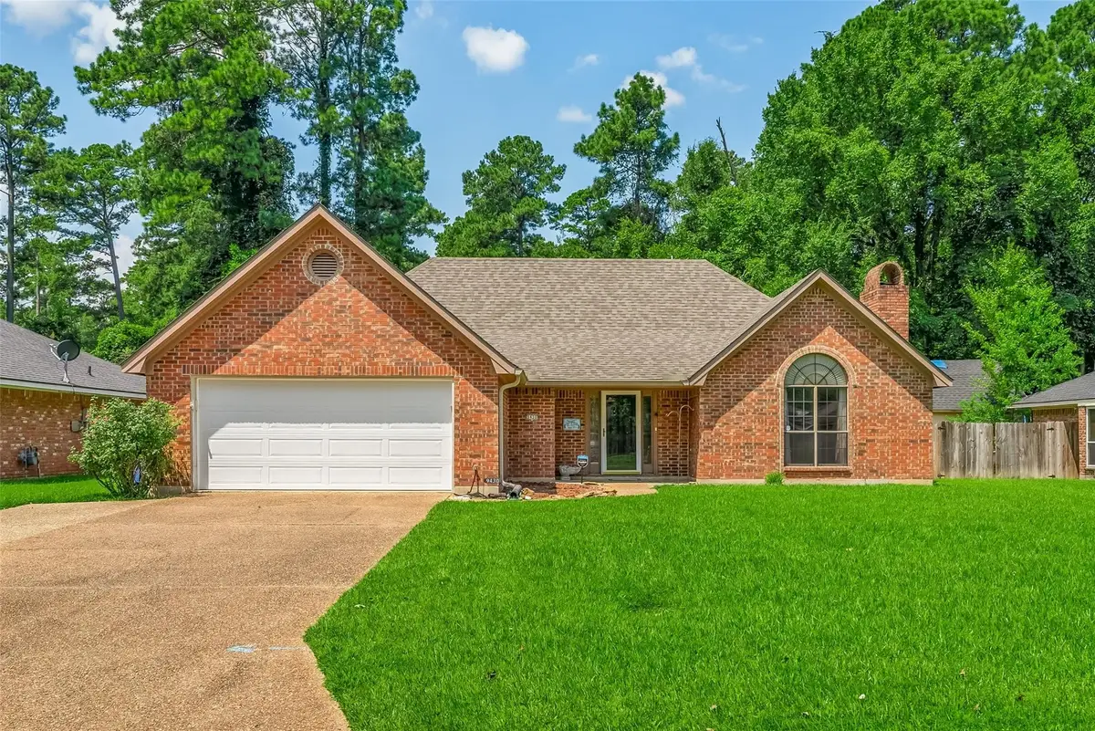 9430 Ashmont Street, Shreveport, LA 71129 - #1