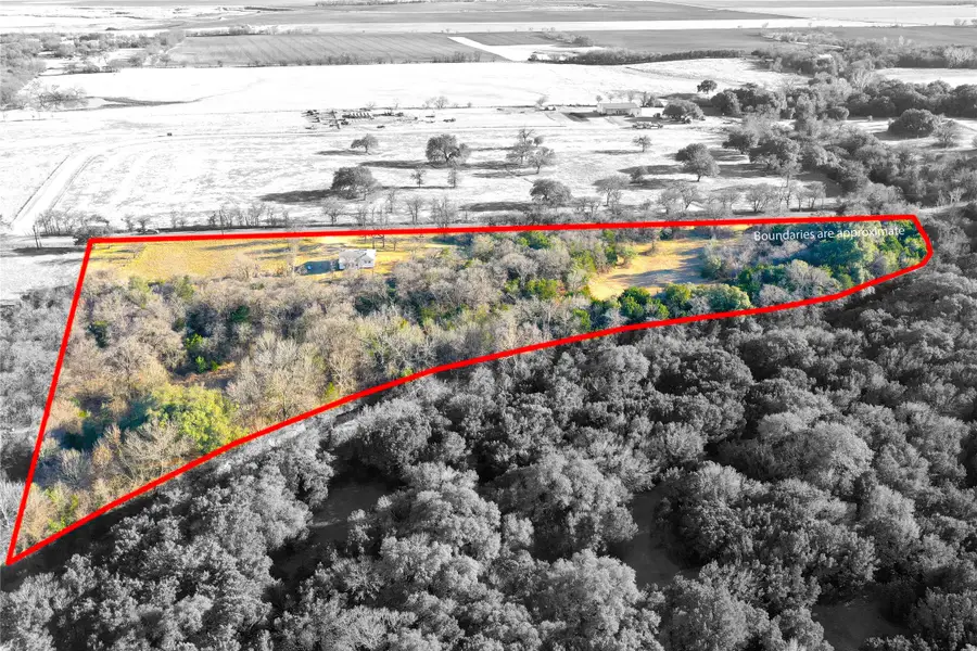 3697 N Rock Creek Loop, Waco, TX 76708 - #2