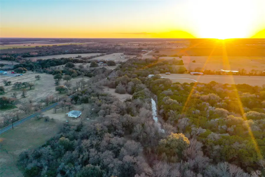 3697 N Rock Creek Loop, Waco, TX 76708 - #3