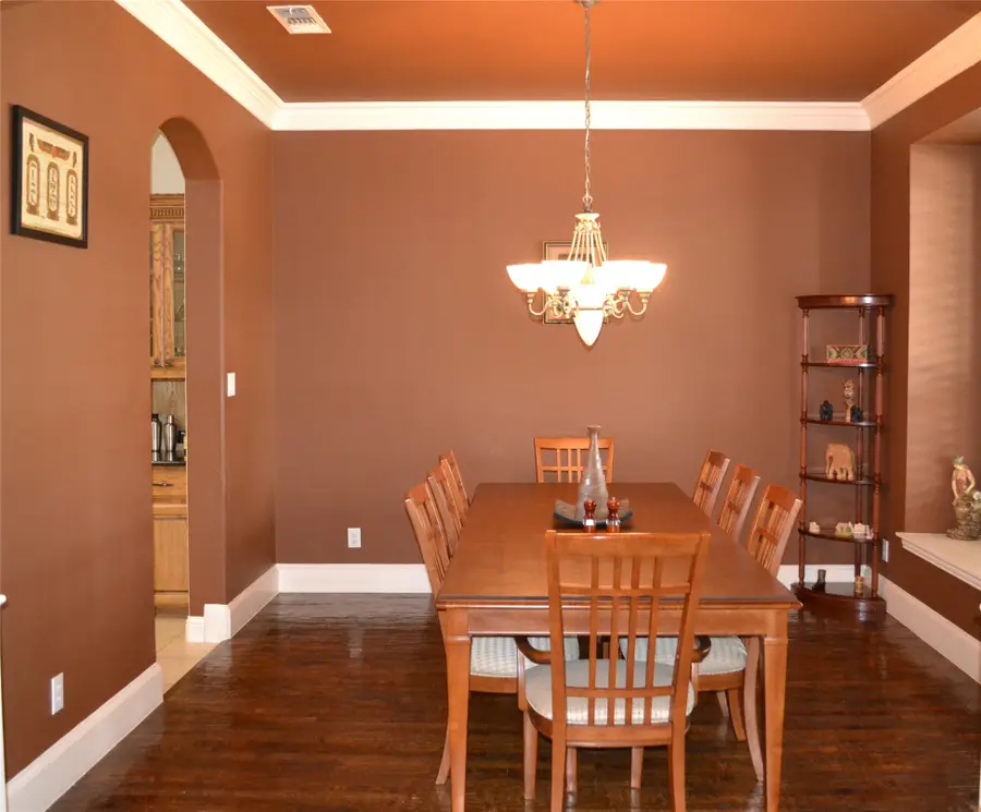 1215 Rio Grande Drive, Allen, TX 75013 - #2