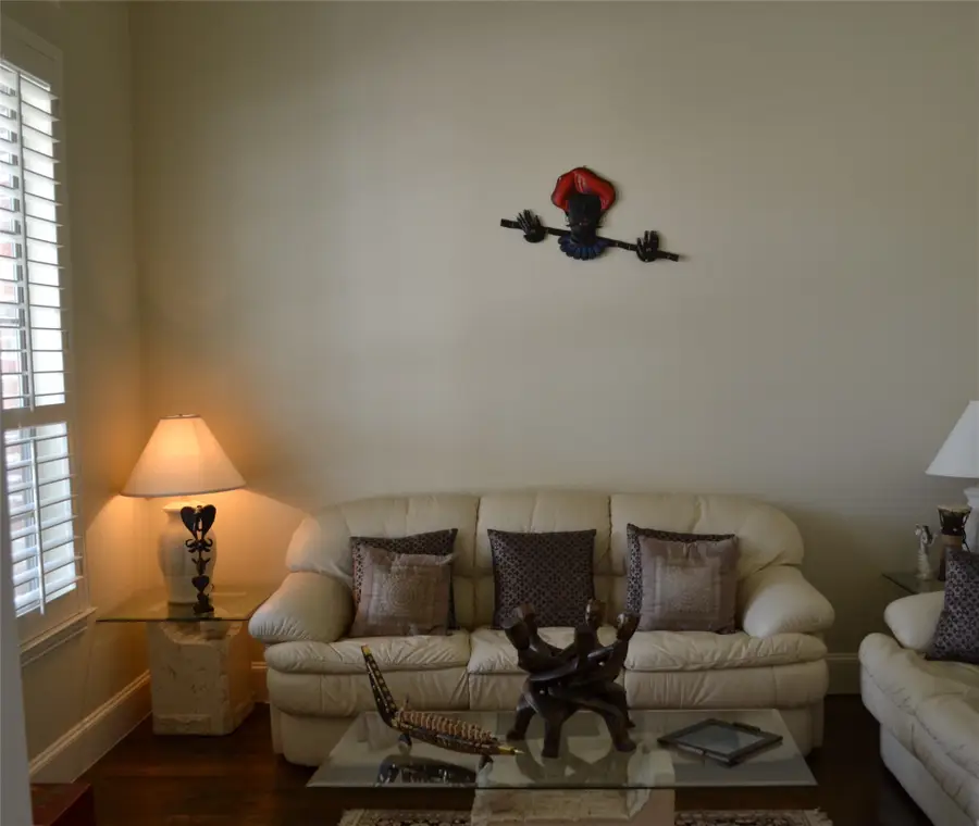 1215 Rio Grande Drive, Allen, TX 75013 - #3